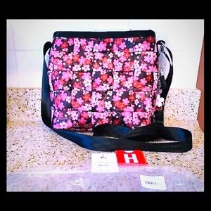 Wish fulfilled***ISO Harvey’s Cherry Blossom